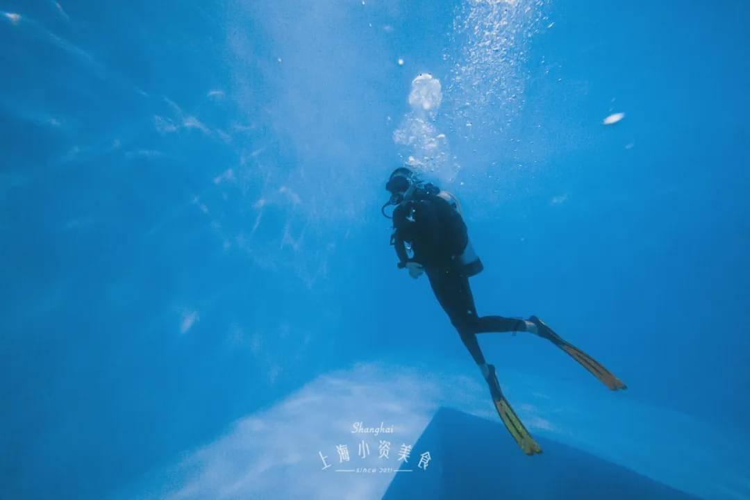 世界最大的岛屿是什么-有问必答平台