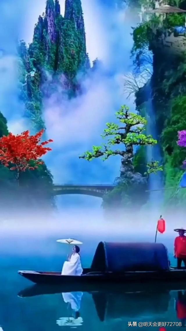 请问天麻炖鸽子需不需要放什么材料-知识星球平台,开启你的学习之旅!
